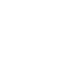 service-three