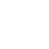 service-one